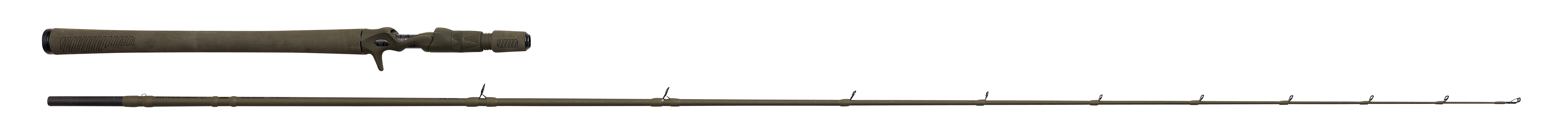 sg4 trigger